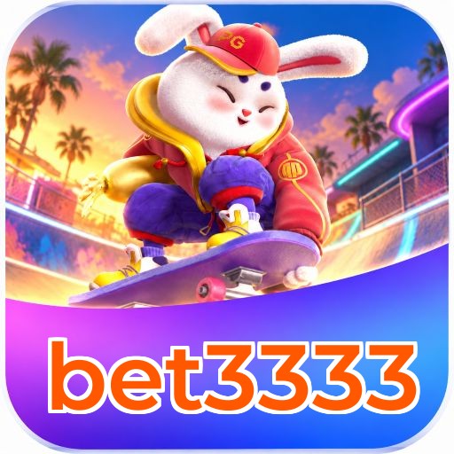 bet3333 Facebook Oficial