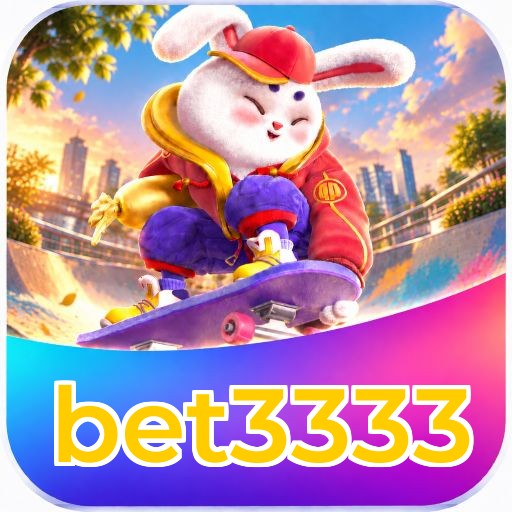 bet3333 Login Seguro