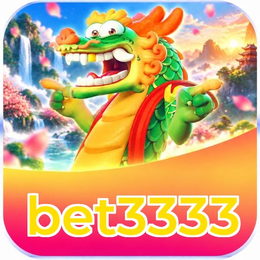 bet3333