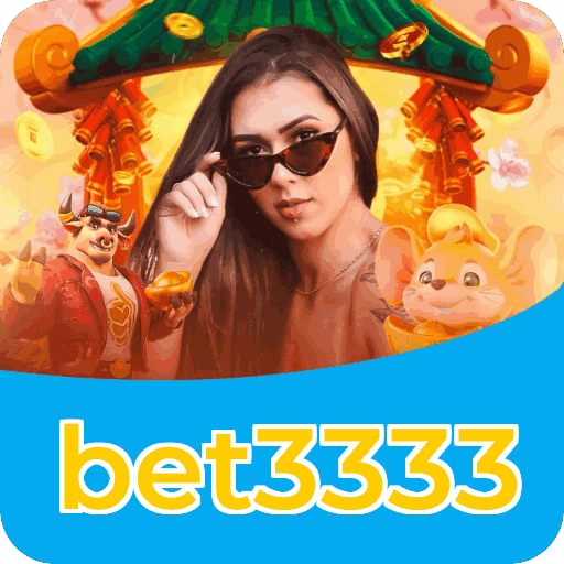 Suporte bet3333