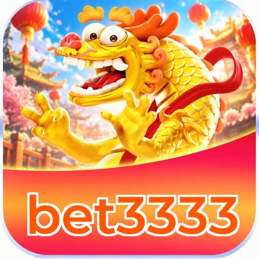 Telegram bet3333 - Bônus Diários Exclusivos