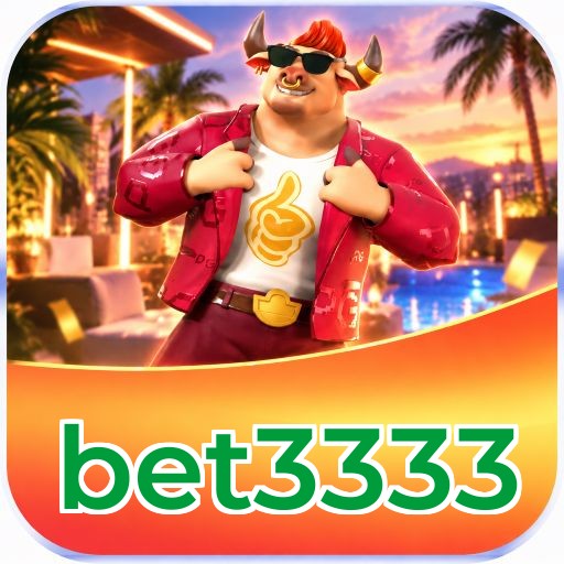 bet3333 PIX Instantâneo - Saques em 8 Minutos