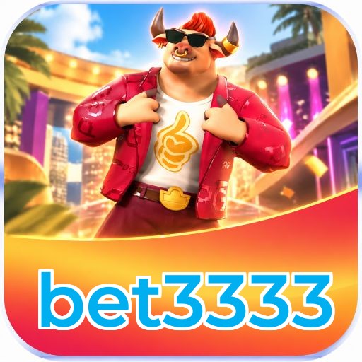 Licença Curaçao bet3333
