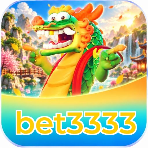 bet3333 Big Wins e Jackpots
