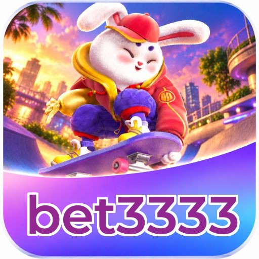 bet3333 Download App Oficial