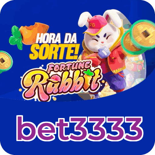 Lottery Clássica na bet3333