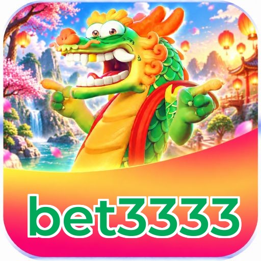 bet3333 Cassino Online Certificado