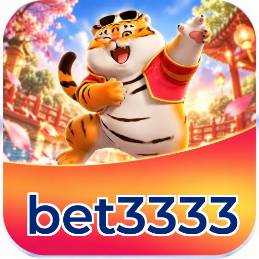 SSL Certificado bet3333