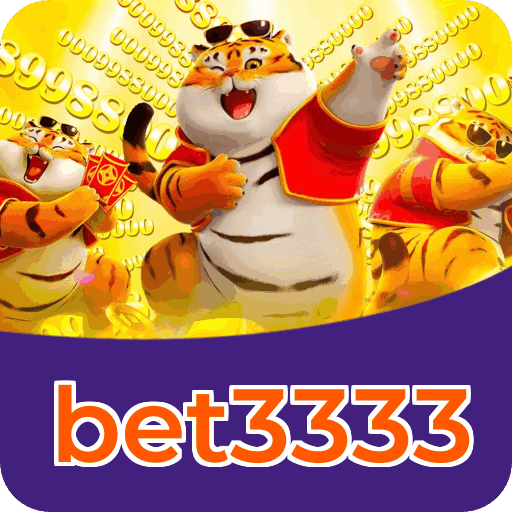 Cashback Semanal bet3333