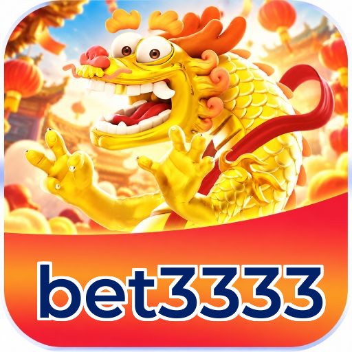 Slots bet3333 - Giros Grátis Diários
