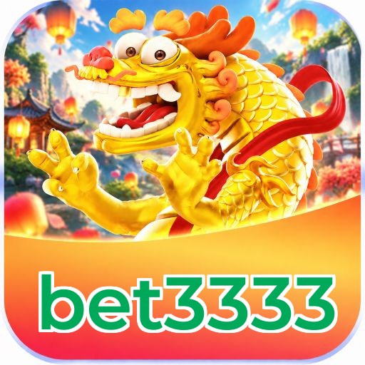 bet3333 Licenciado Curaçao - Segurança SSL 256-bit