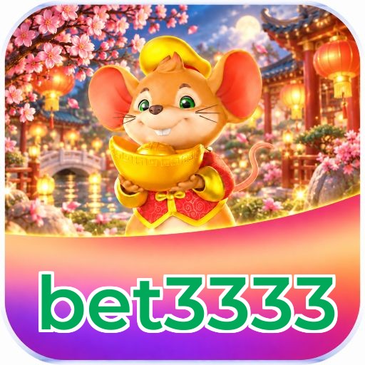 App Store & Play Store - Disponível