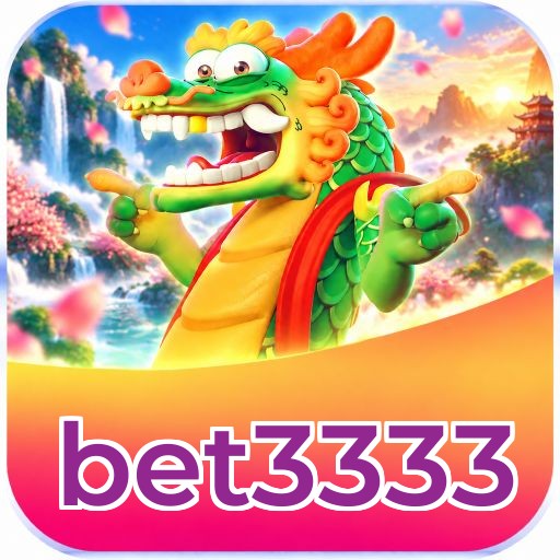 bet3333 Certificado eCOGRA - Jogos Justos Auditados