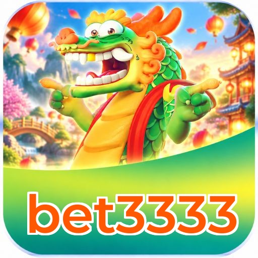 Apostas Ao Vivo bet3333