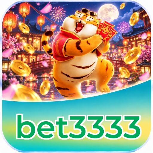 bet3333 APK Android - Download Oficial
