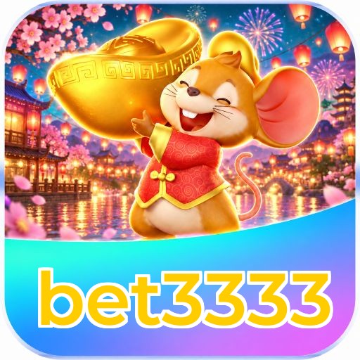 Loteria bet3333 - Lotofácil diária