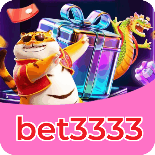 Download iOS bet3333