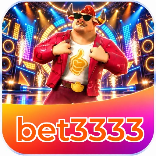 Loteria bet3333 - Quina e mais jogos