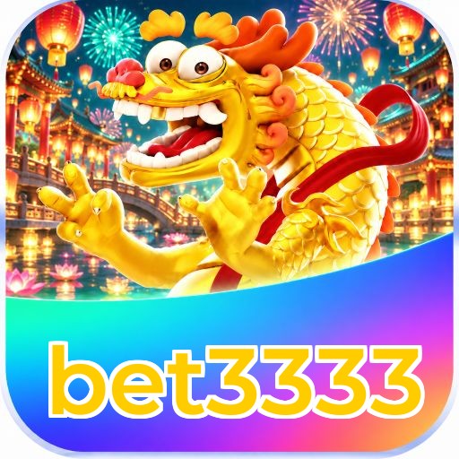 bet3333 Cassino Online Certificado
