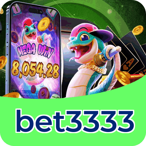 Reload Bonus bet3333