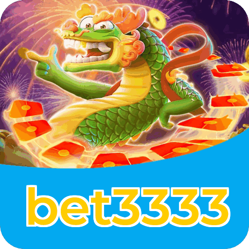 Fortune Dragon - RTP 96.96%