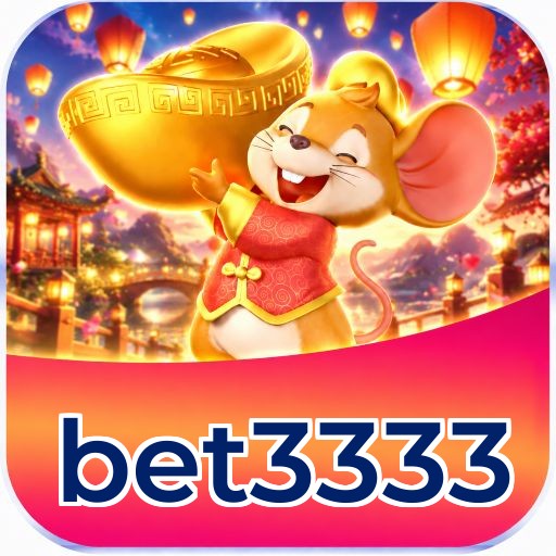 Plataforma bet3333 - PIX Instantâneo