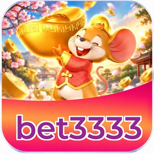 Telegram bet3333 - Canal Oficial Verificado
