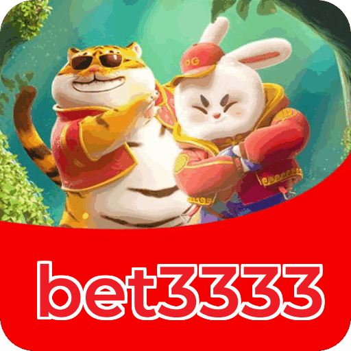 Promoções e bônus exclusivos da bet3333