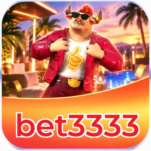 Programa VIP bet3333 Exclusivo