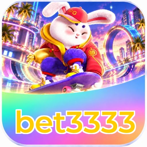 Slots bet3333 - 1.500+ Jogos RTP Alto