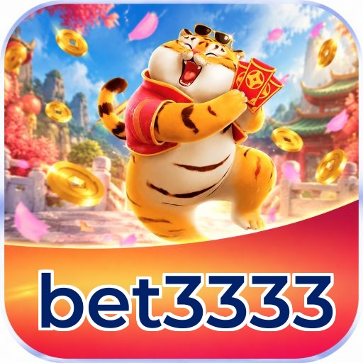 bet3333 Cadastro Oficial