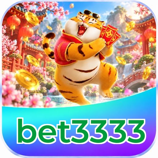 Telegram bet3333 - Suporte Prioritário 24/7
