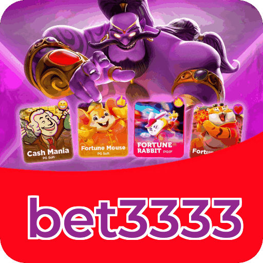 Instalar APK bet3333