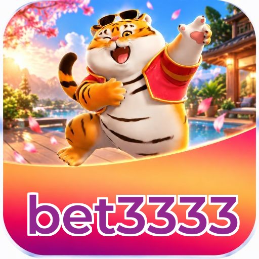 bet3333 Download Oficial