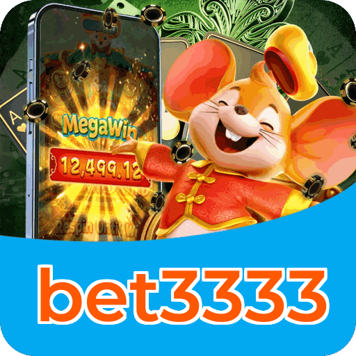 Download PC bet3333