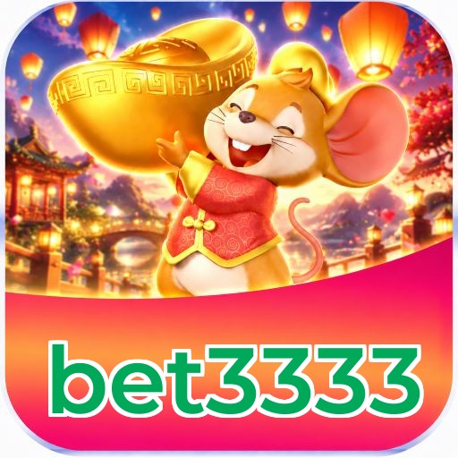 Certificação eCOGRA bet3333