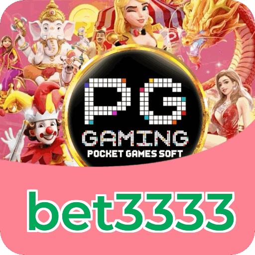 Métodos de pagamento aceitos na bet3333