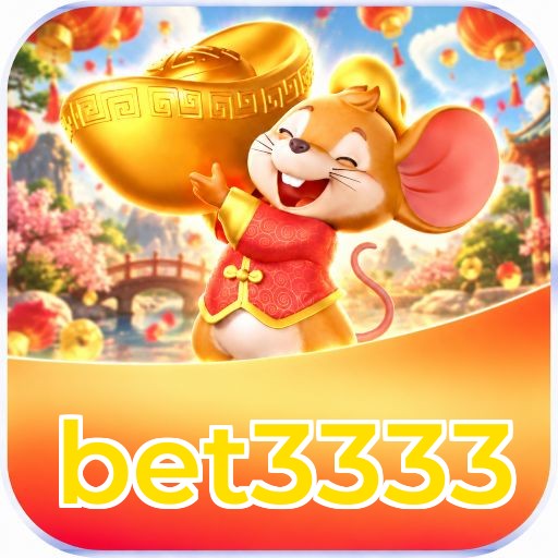 Loteria bet3333 - Mega-Sena online