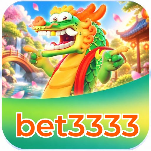 bet3333 Licença Curaçao Gaming