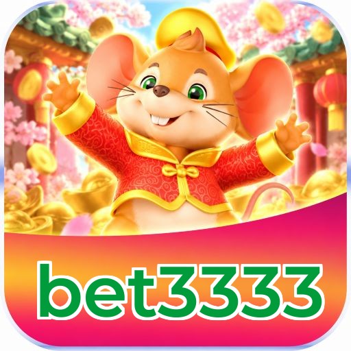 Certificação GLI bet3333