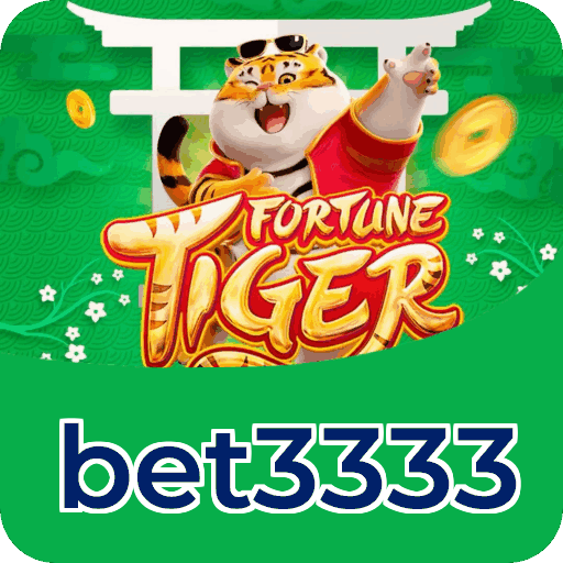 Slots Premium da PG Soft na bet3333