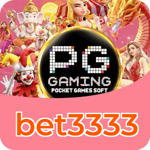 Segurança bet3333