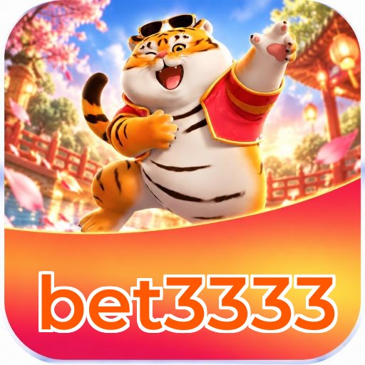 Loteria bet3333 - Mega-Sena, Lotofácil e Quina online