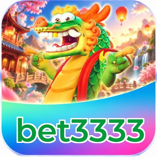 bet3333 Instalar Tutorial