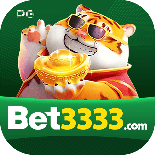 bet3333.com - Apostas Online Seguras e Rápidas - bet3333